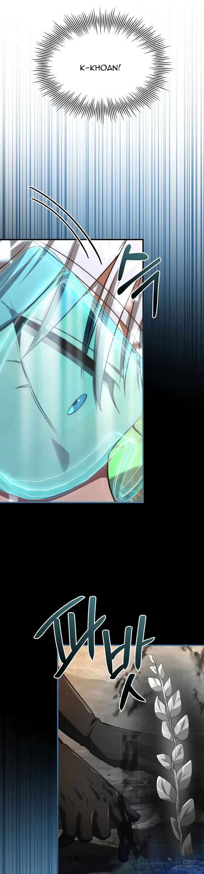 Hoàng Tử Bán Thuốc Chapter 92 - 39