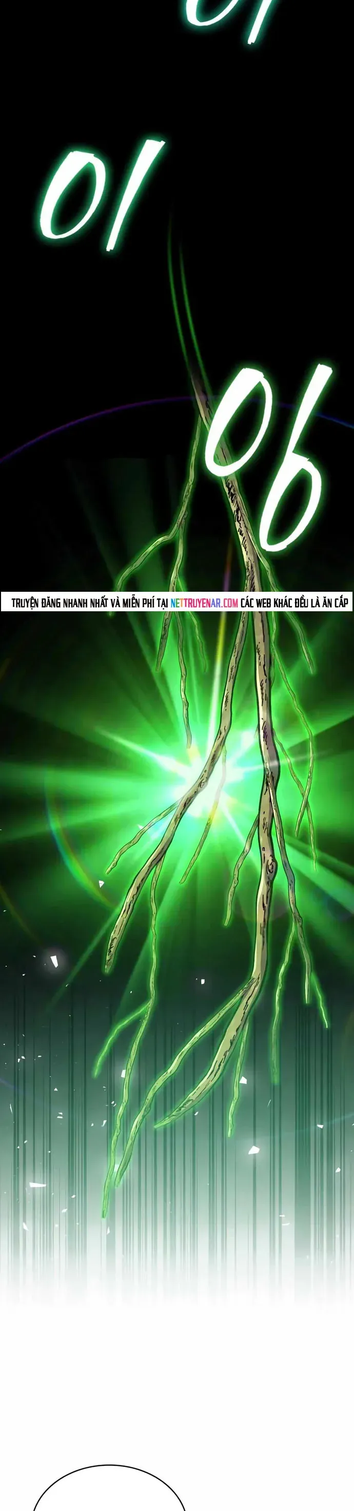 Hoàng Tử Bán Thuốc Chapter 92 - 42