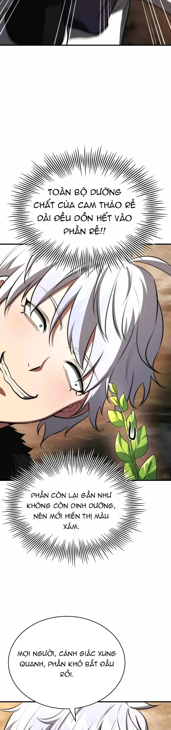 Hoàng Tử Bán Thuốc Chapter 92 - 44