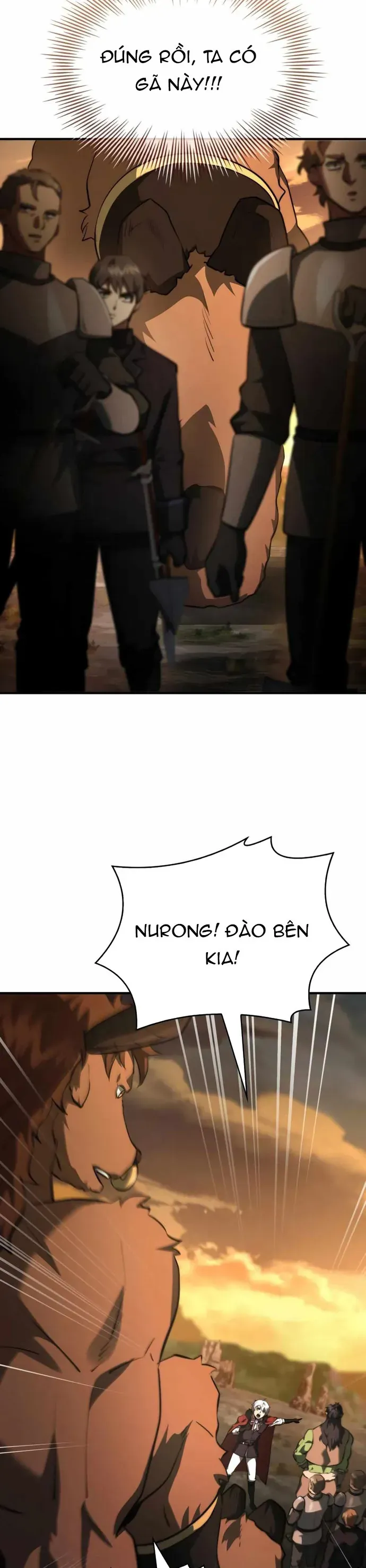 Hoàng Tử Bán Thuốc Chapter 92 - 50