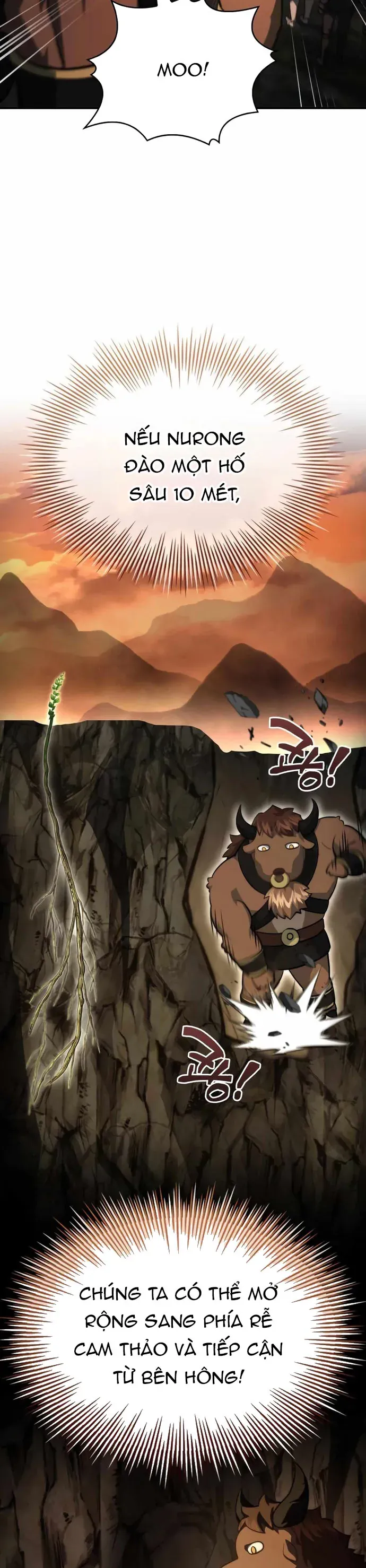 Hoàng Tử Bán Thuốc Chapter 92 - 51