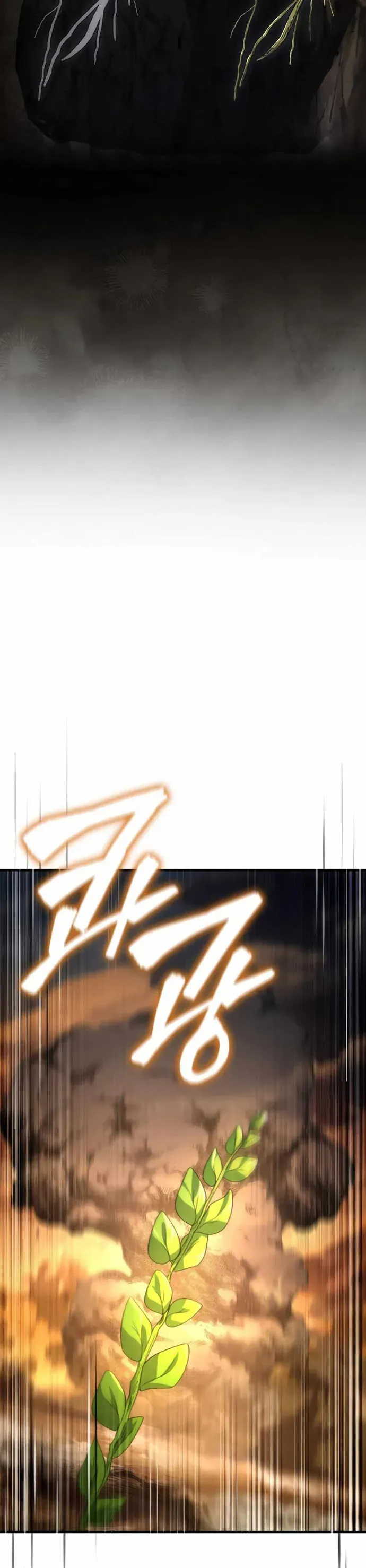 Hoàng Tử Bán Thuốc Chapter 92 - 53