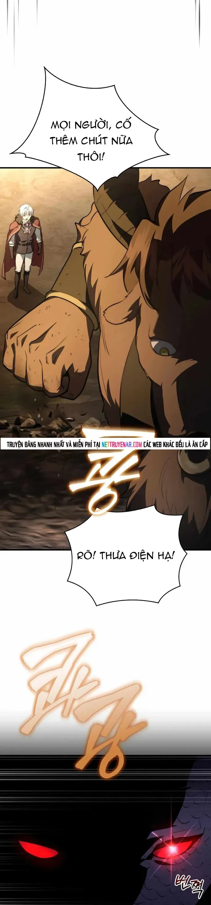 Hoàng Tử Bán Thuốc Chapter 92 - 54