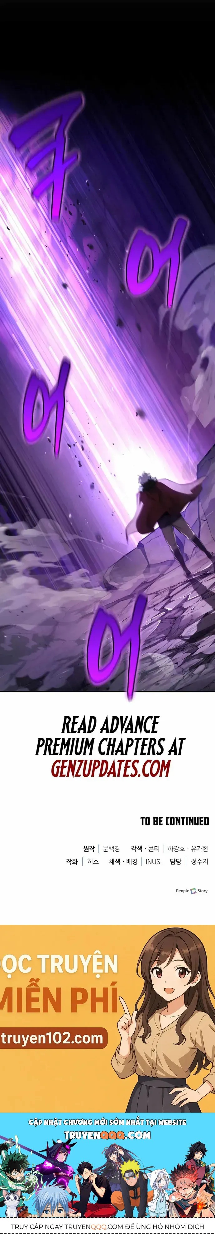 Hoàng Tử Bán Thuốc Chapter 92 - 59