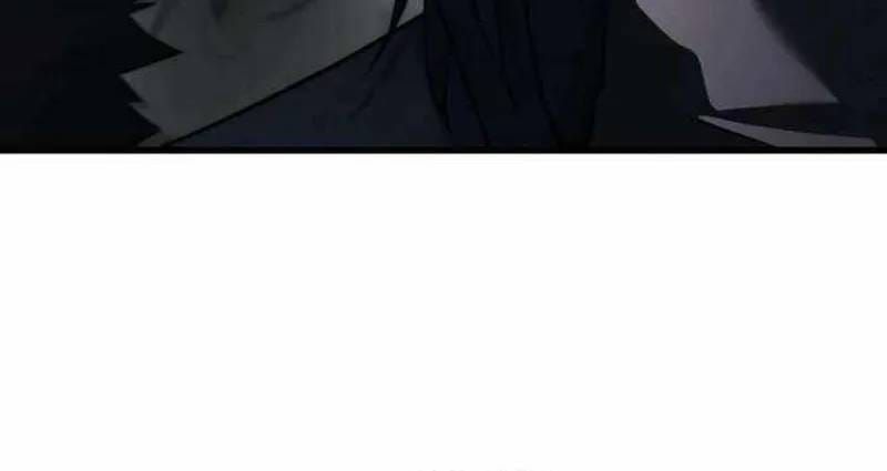 Hoàng Tử Bán Thuốc Chapter 97 - 101