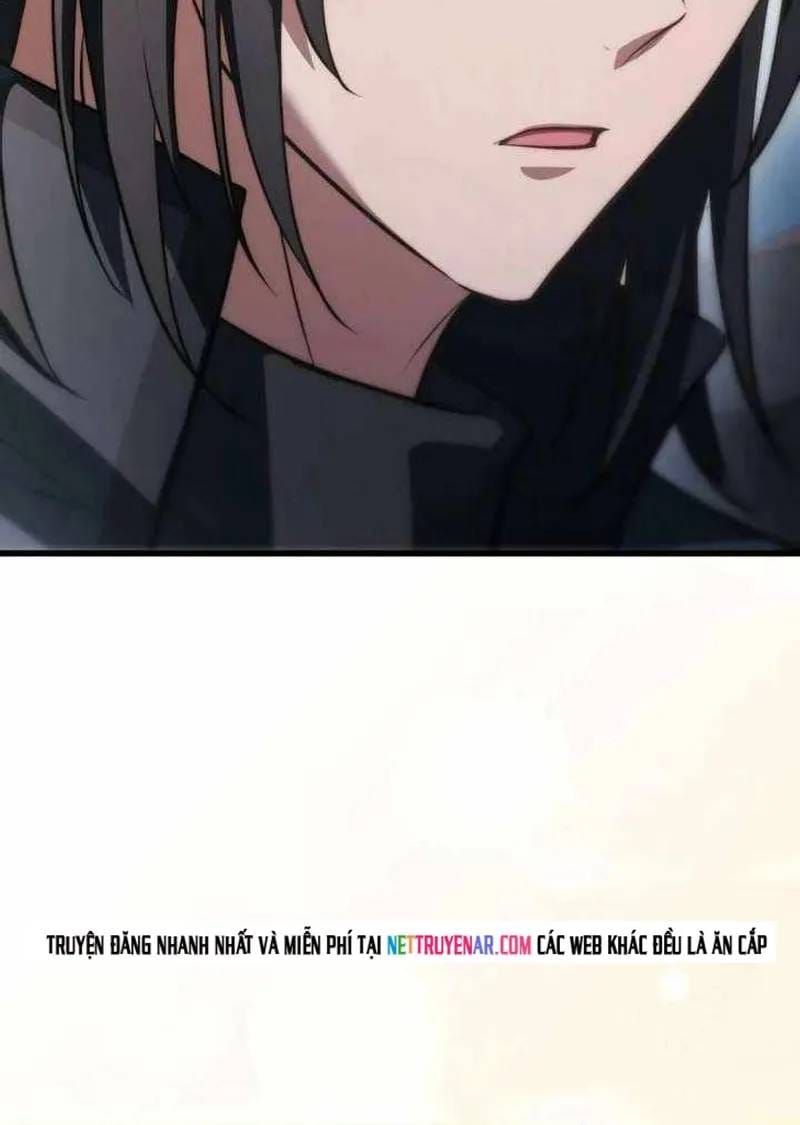 Hoàng Tử Bán Thuốc Chapter 97 - 107