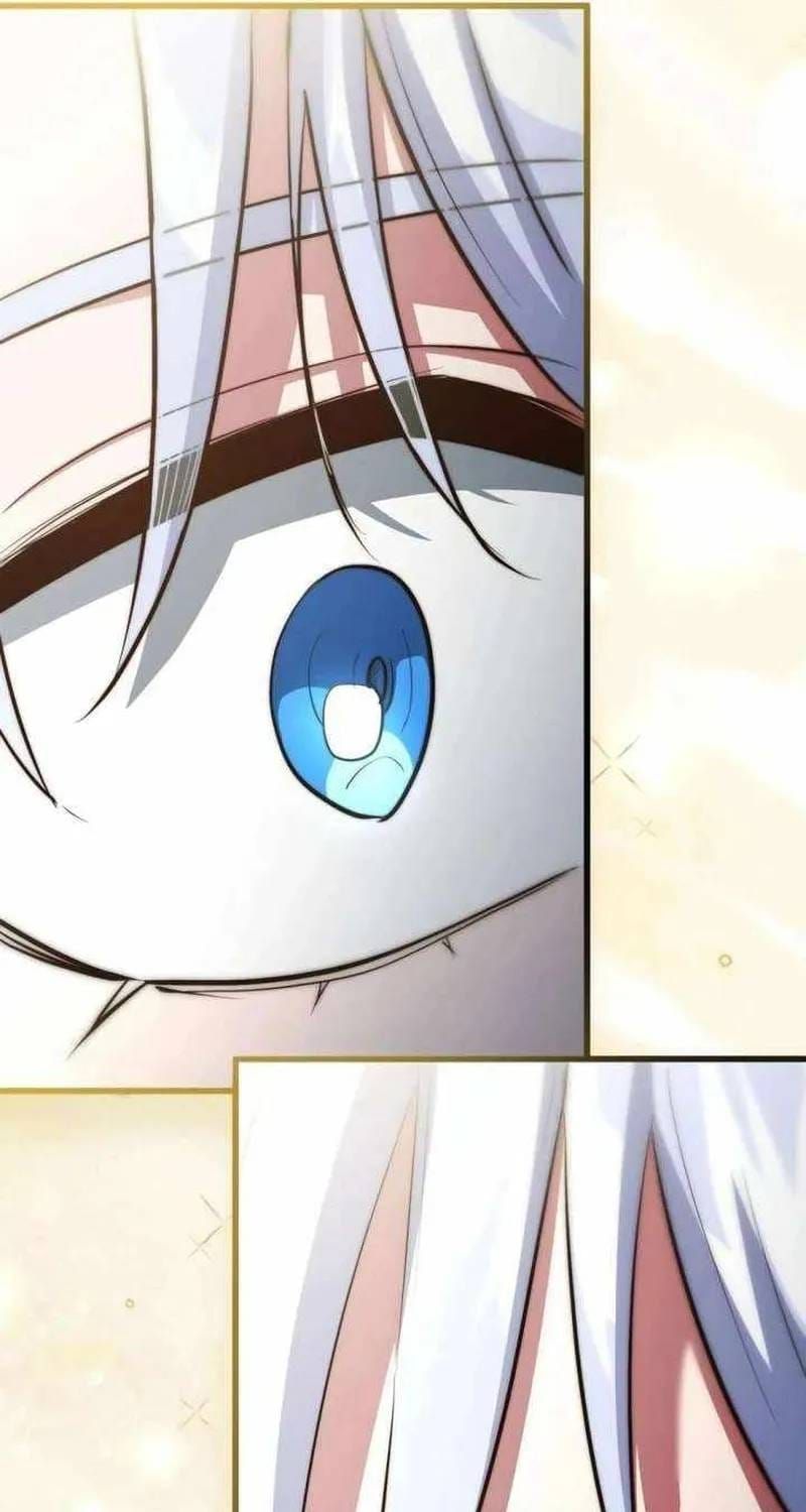 Hoàng Tử Bán Thuốc Chapter 97 - 108