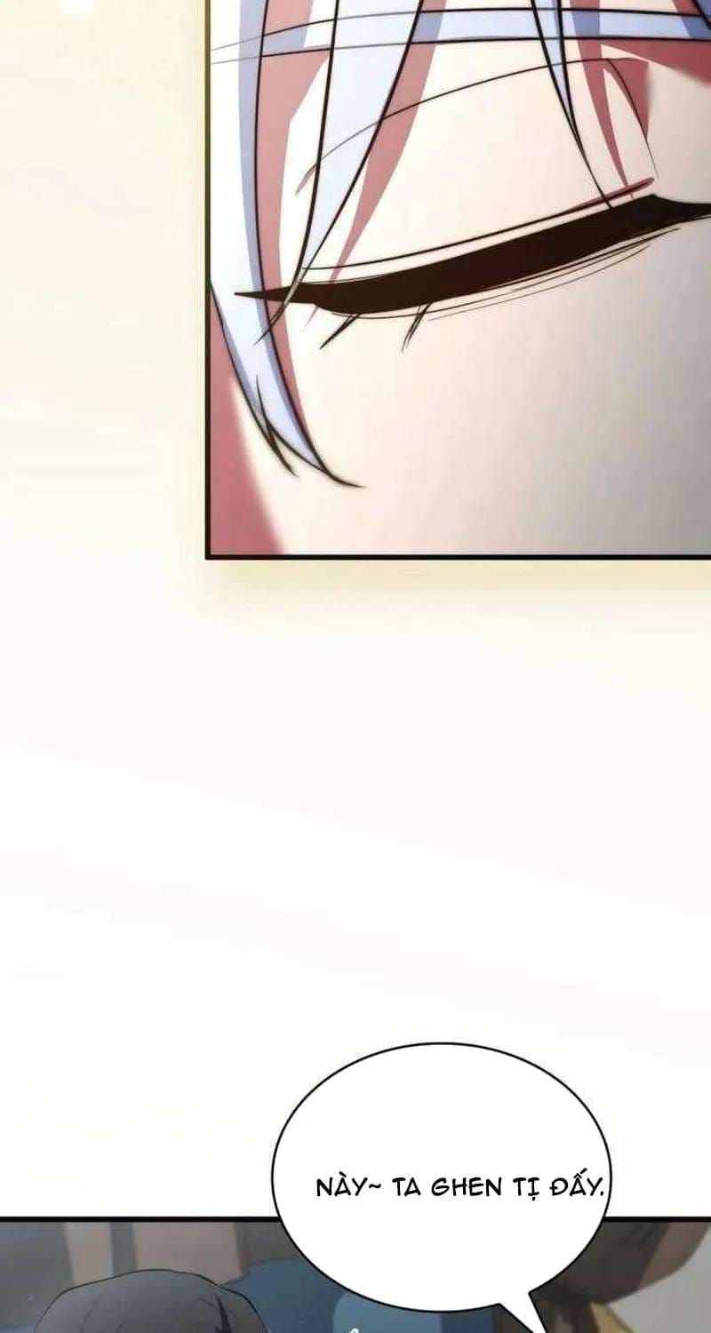 Hoàng Tử Bán Thuốc Chapter 97 - 109