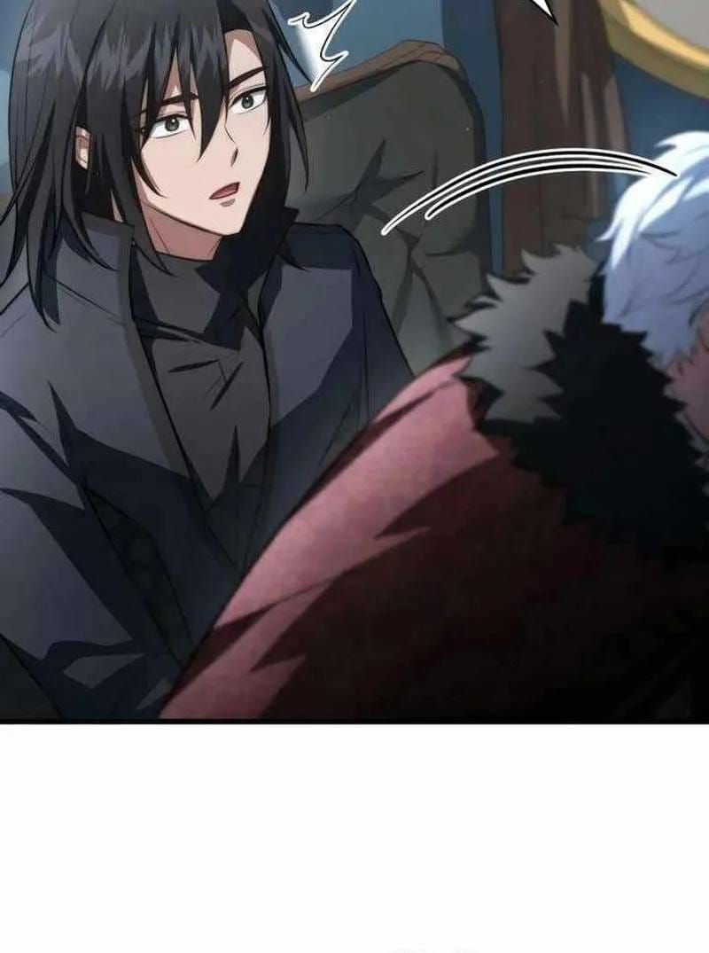 Hoàng Tử Bán Thuốc Chapter 97 - 110