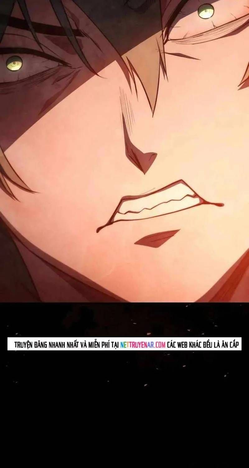 Hoàng Tử Bán Thuốc Chapter 97 - 12