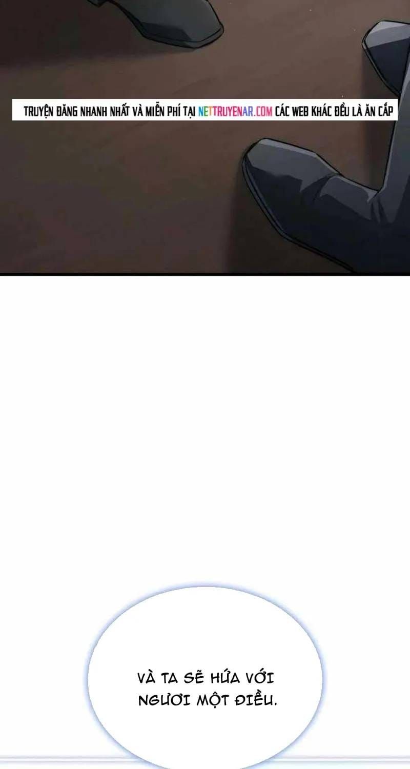 Hoàng Tử Bán Thuốc Chapter 97 - 113