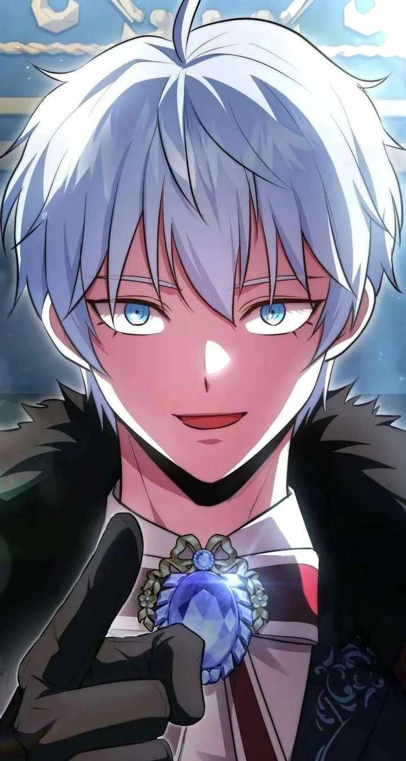 Hoàng Tử Bán Thuốc Chapter 97 - 116