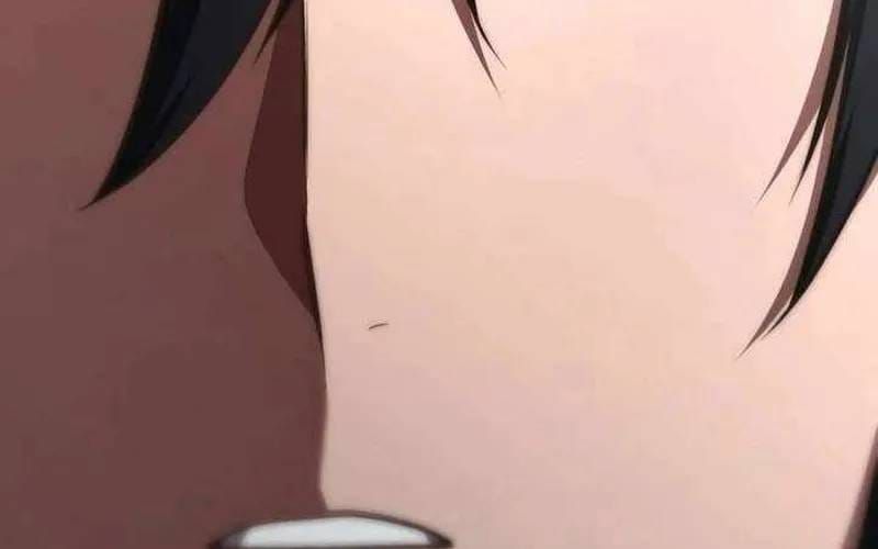 Hoàng Tử Bán Thuốc Chapter 97 - 118