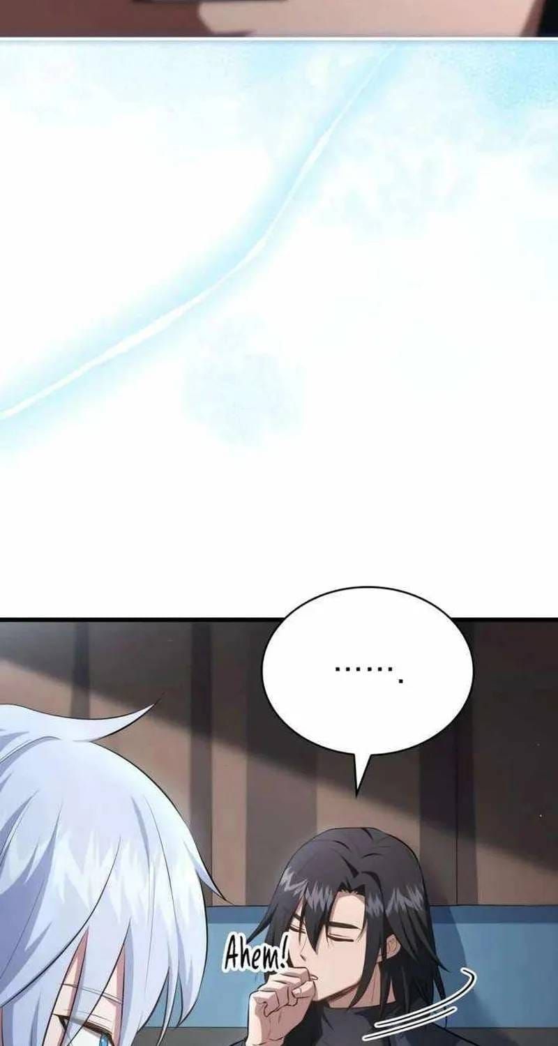 Hoàng Tử Bán Thuốc Chapter 97 - 119