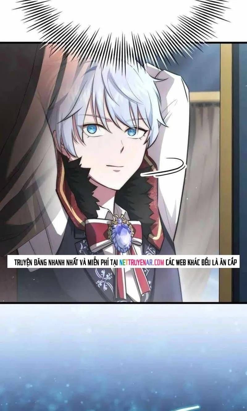 Hoàng Tử Bán Thuốc Chapter 97 - 121