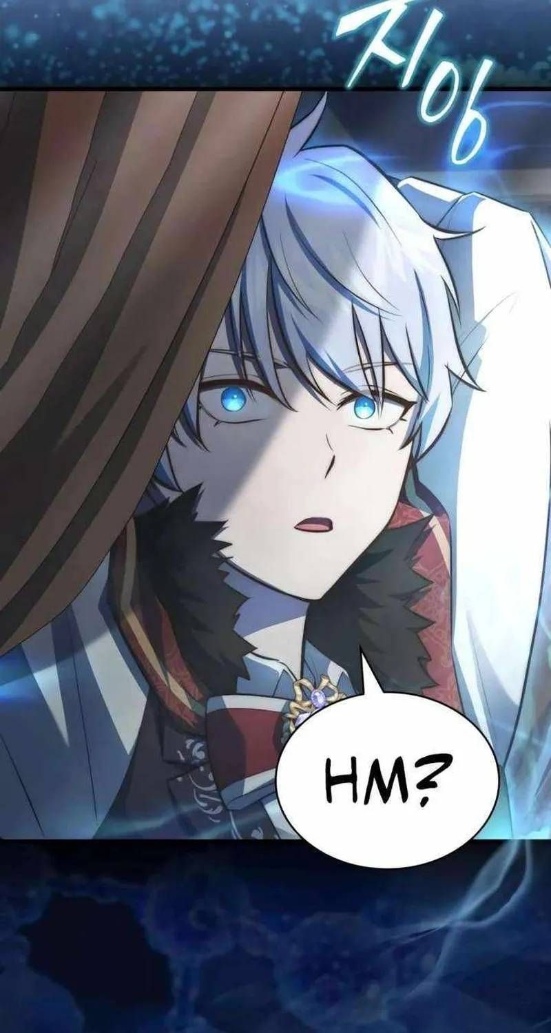 Hoàng Tử Bán Thuốc Chapter 97 - 122