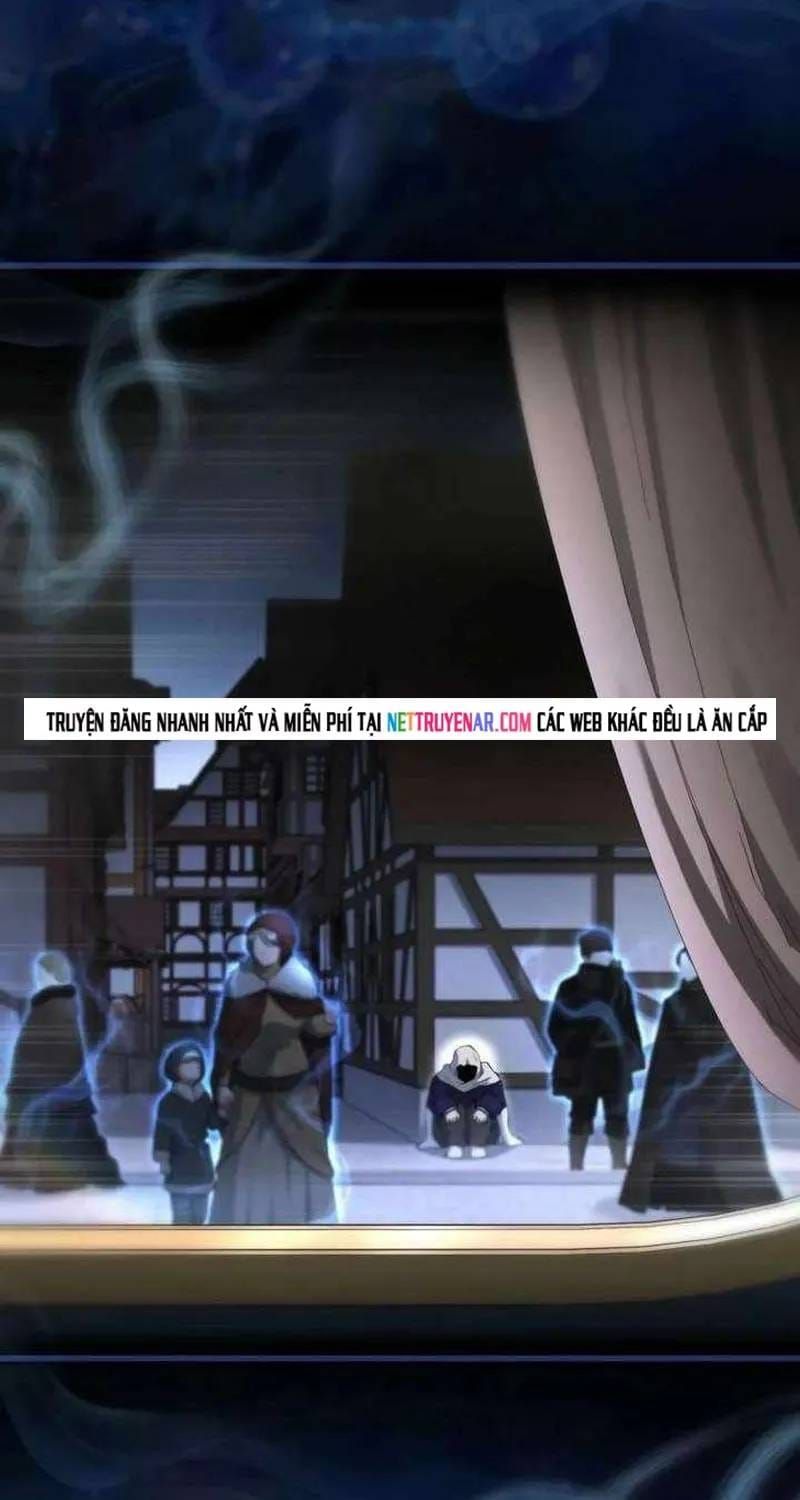 Hoàng Tử Bán Thuốc Chapter 97 - 123