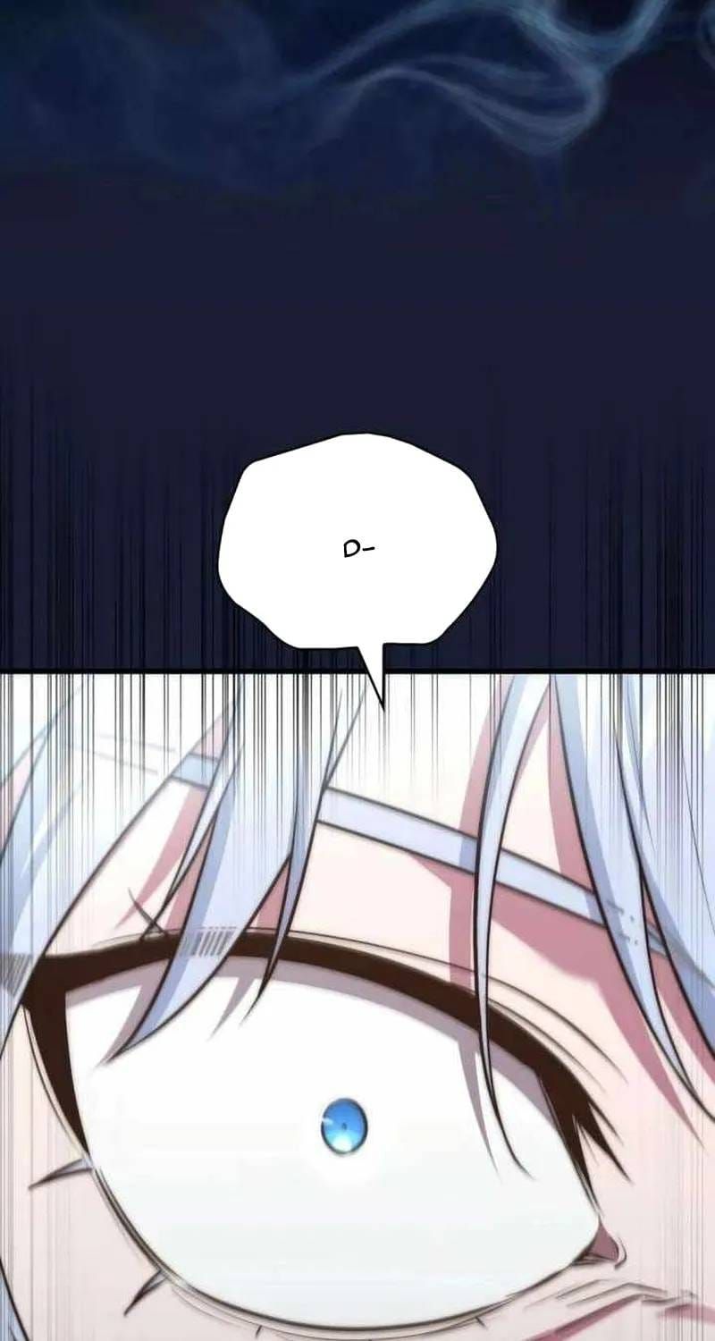 Hoàng Tử Bán Thuốc Chapter 97 - 124