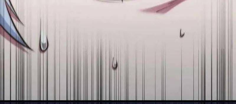 Hoàng Tử Bán Thuốc Chapter 97 - 125