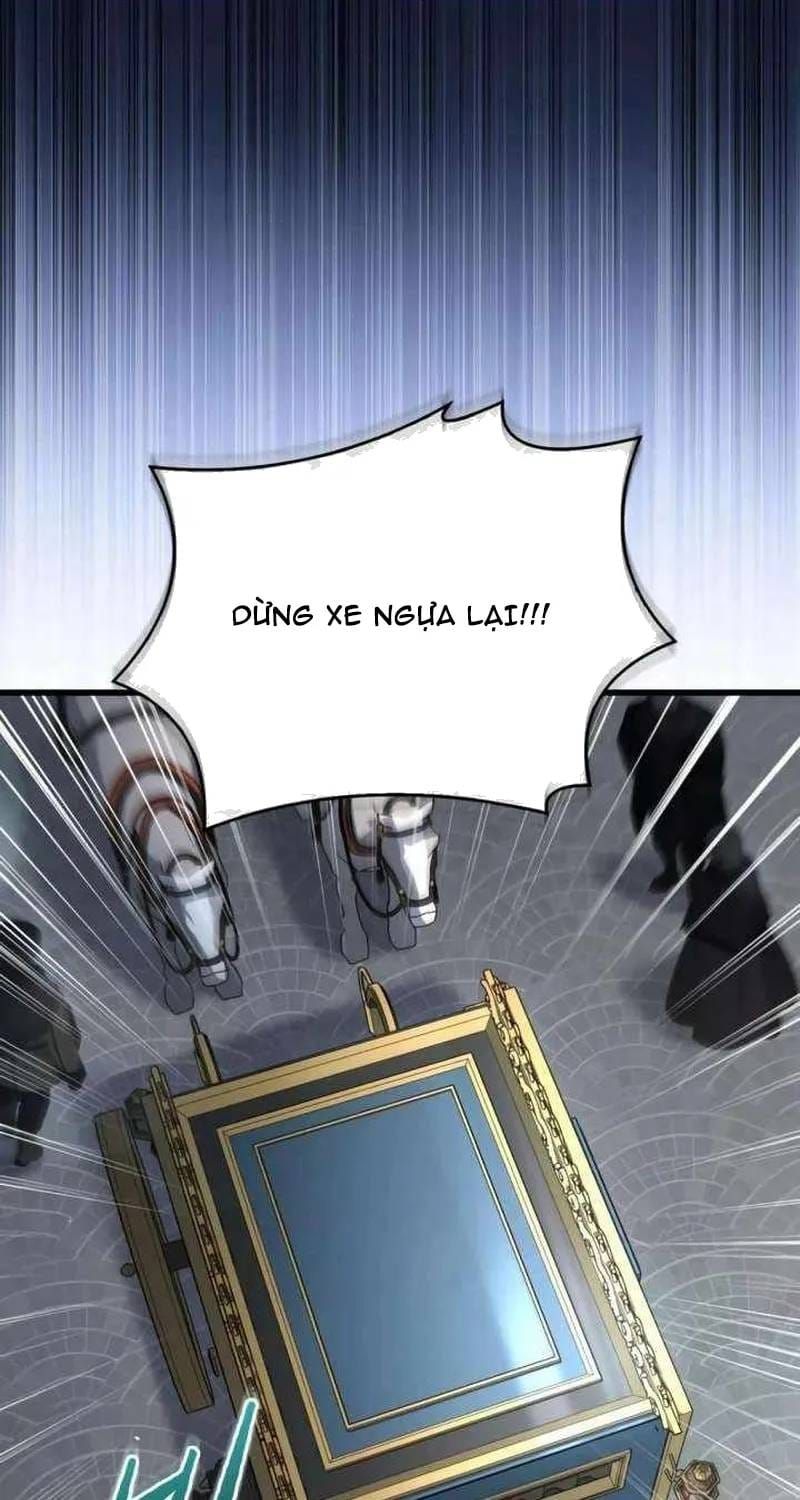 Hoàng Tử Bán Thuốc Chapter 97 - 126