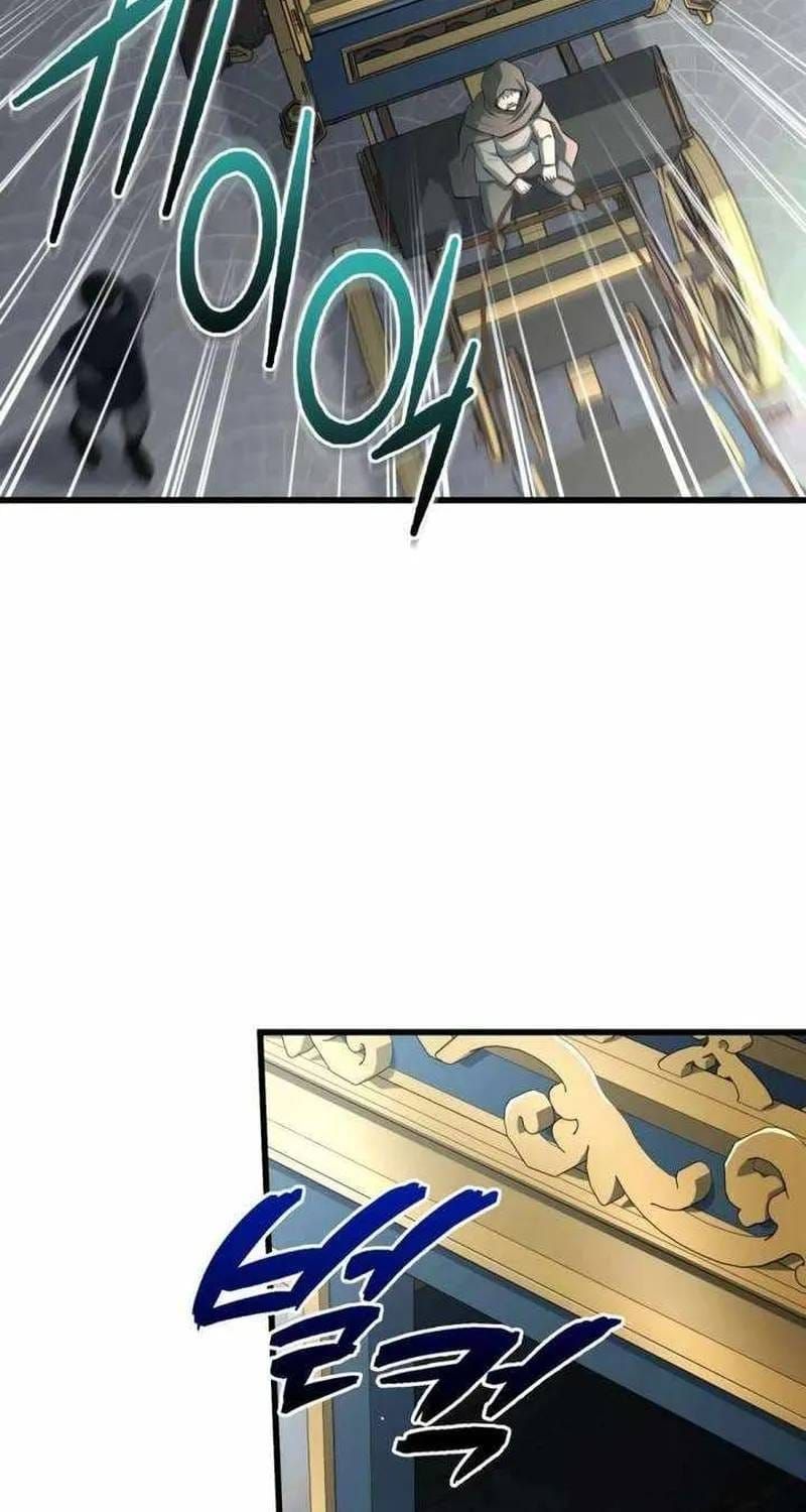 Hoàng Tử Bán Thuốc Chapter 97 - 127