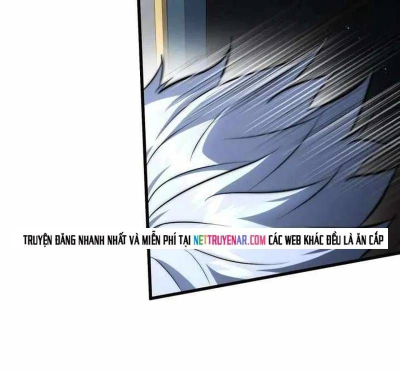 Hoàng Tử Bán Thuốc Chapter 97 - 128