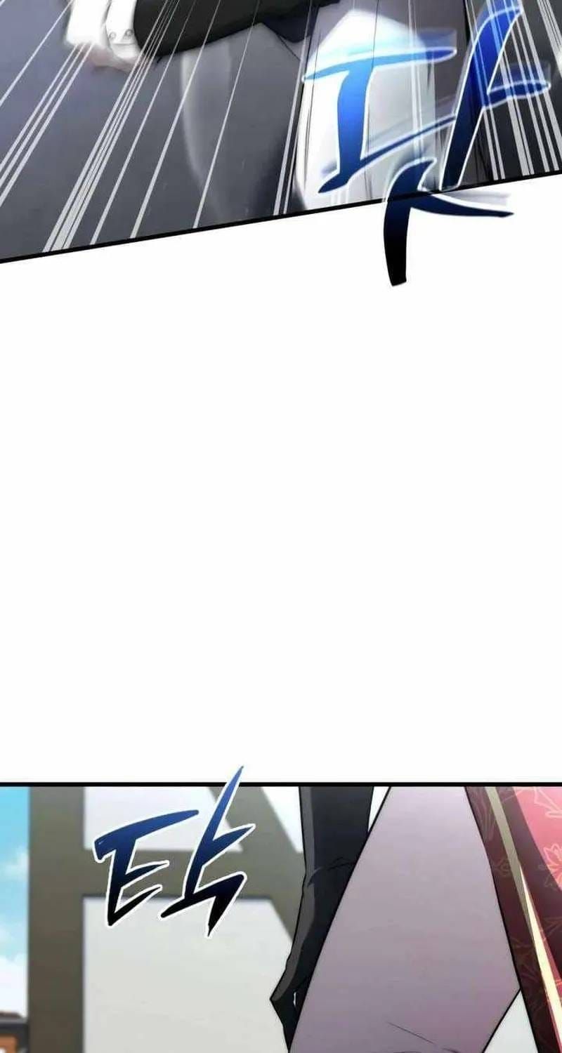 Hoàng Tử Bán Thuốc Chapter 97 - 130