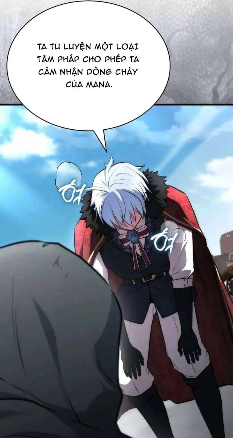 Hoàng Tử Bán Thuốc Chapter 97 - 132