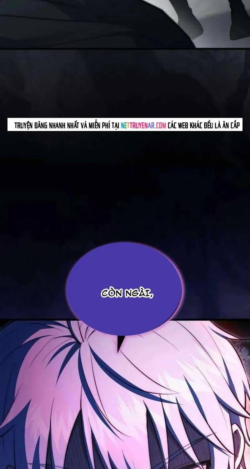 Hoàng Tử Bán Thuốc Chapter 97 - 133