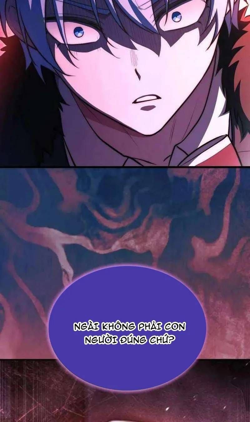 Hoàng Tử Bán Thuốc Chapter 97 - 134
