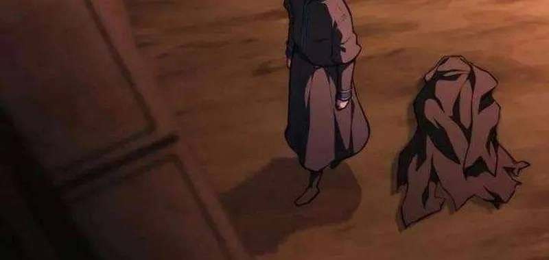 Hoàng Tử Bán Thuốc Chapter 97 - 15