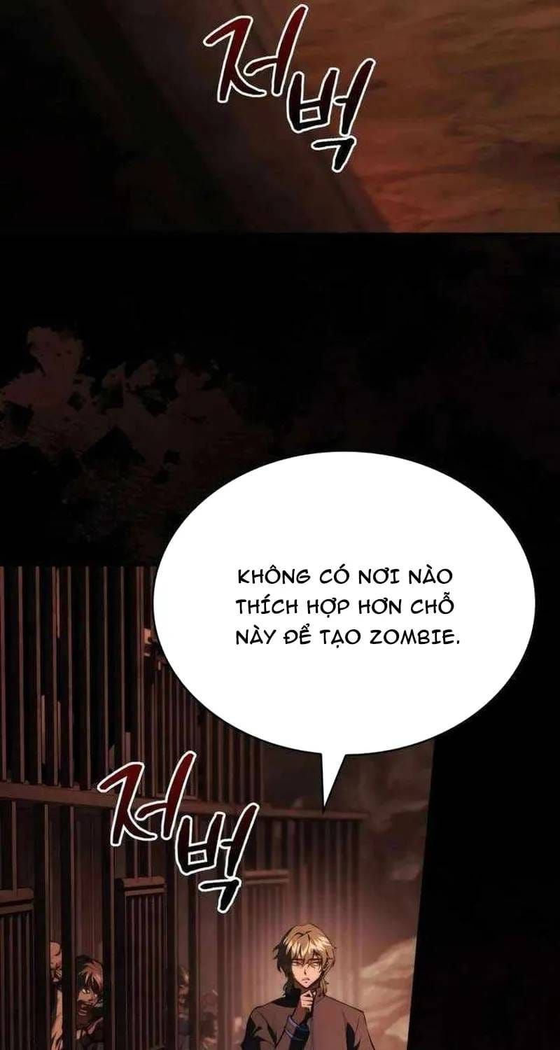 Hoàng Tử Bán Thuốc Chapter 97 - 16