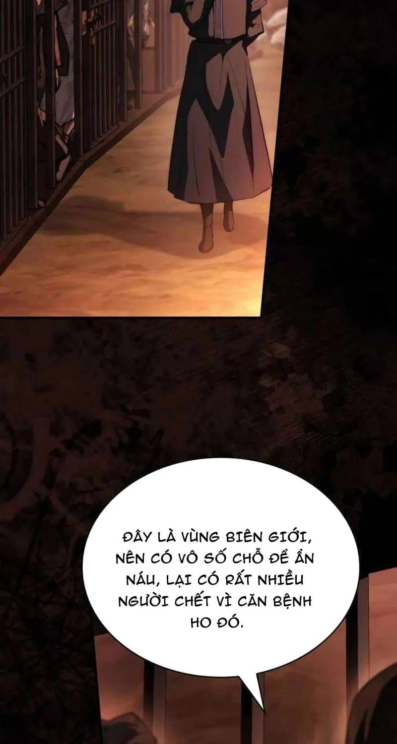Hoàng Tử Bán Thuốc Chapter 97 - 17