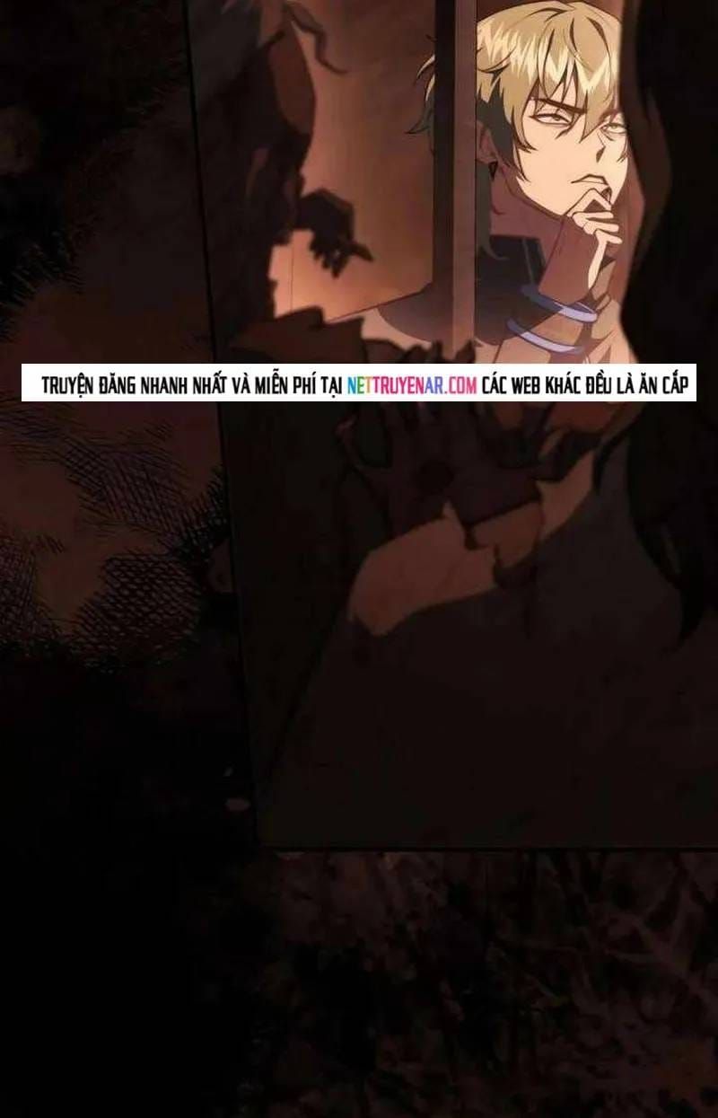 Hoàng Tử Bán Thuốc Chapter 97 - 18