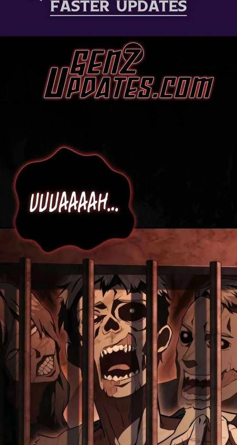 Hoàng Tử Bán Thuốc Chapter 97 - 3