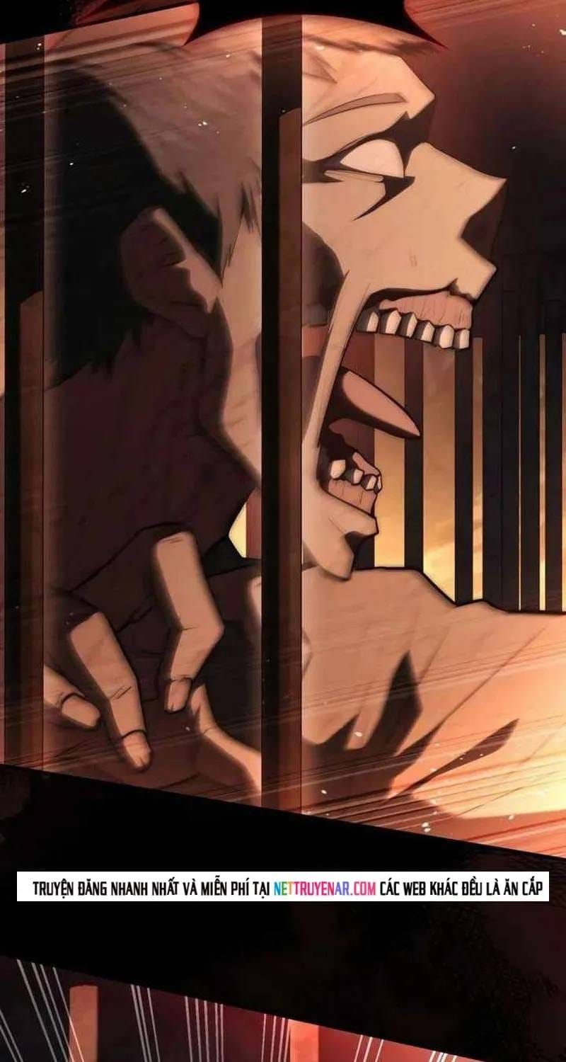 Hoàng Tử Bán Thuốc Chapter 97 - 23