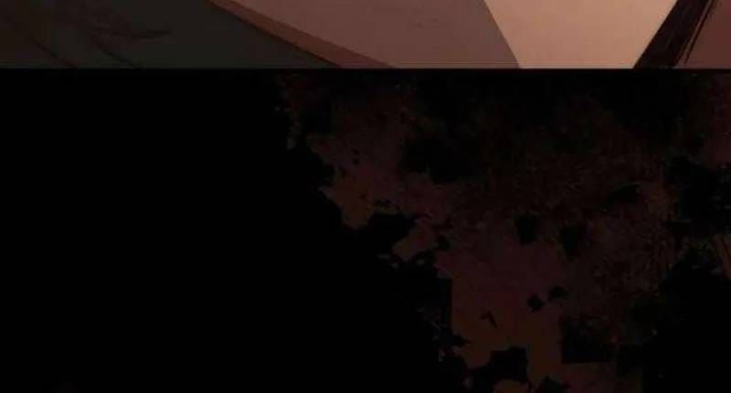 Hoàng Tử Bán Thuốc Chapter 97 - 26