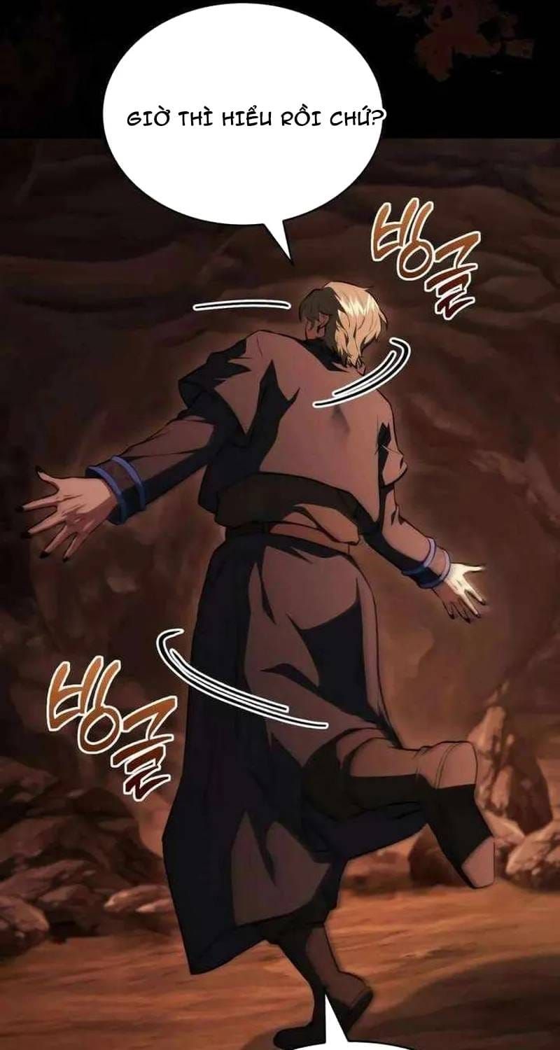 Hoàng Tử Bán Thuốc Chapter 97 - 27