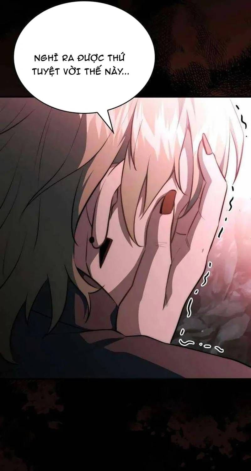 Hoàng Tử Bán Thuốc Chapter 97 - 30