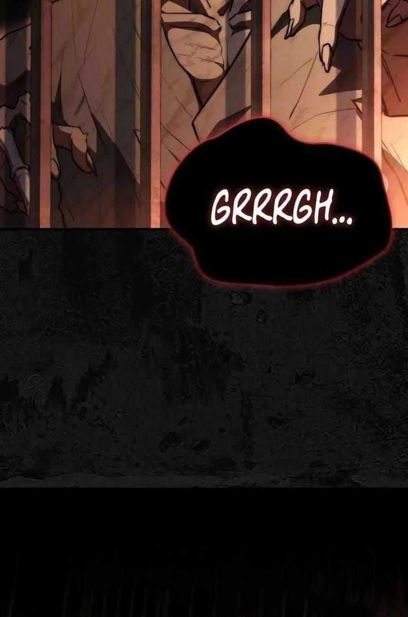 Hoàng Tử Bán Thuốc Chapter 97 - 4