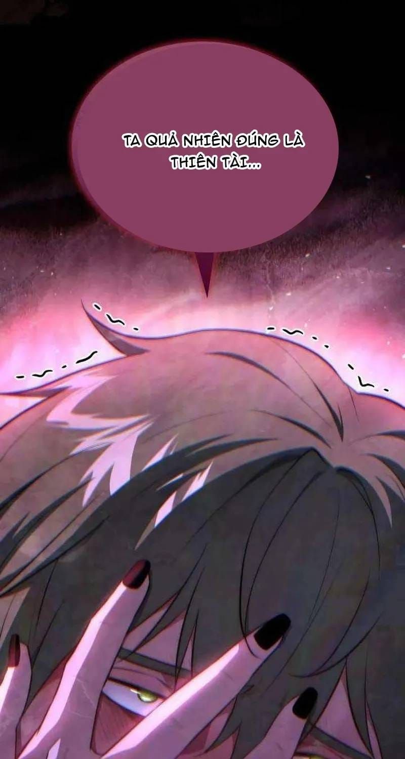 Hoàng Tử Bán Thuốc Chapter 97 - 31