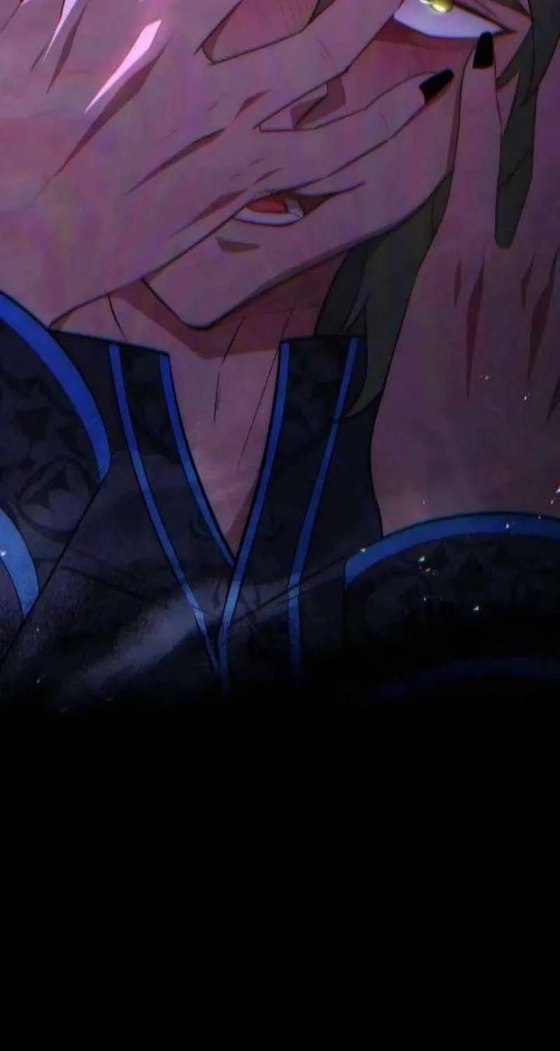 Hoàng Tử Bán Thuốc Chapter 97 - 32