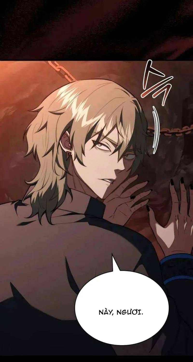 Hoàng Tử Bán Thuốc Chapter 97 - 35