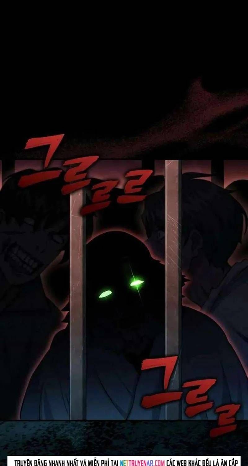 Hoàng Tử Bán Thuốc Chapter 97 - 36