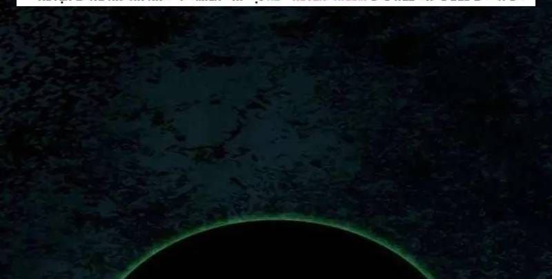 Hoàng Tử Bán Thuốc Chapter 97 - 37