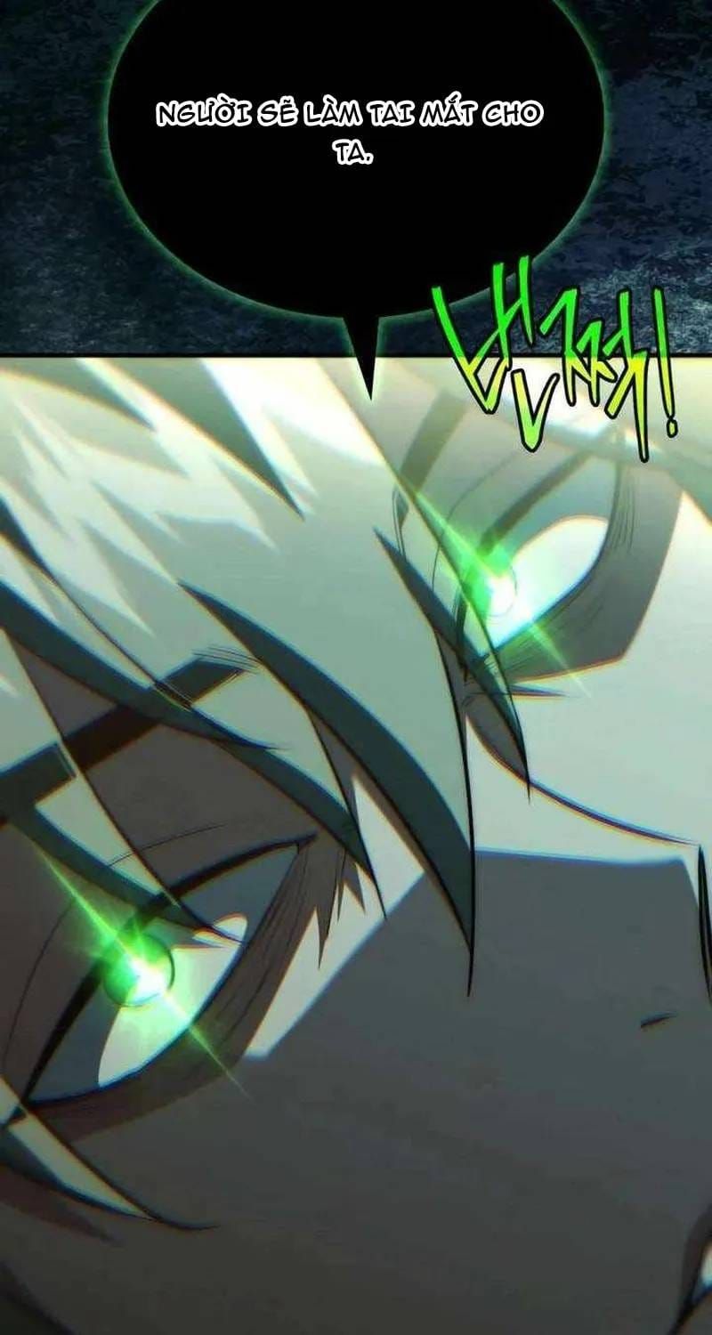 Hoàng Tử Bán Thuốc Chapter 97 - 38