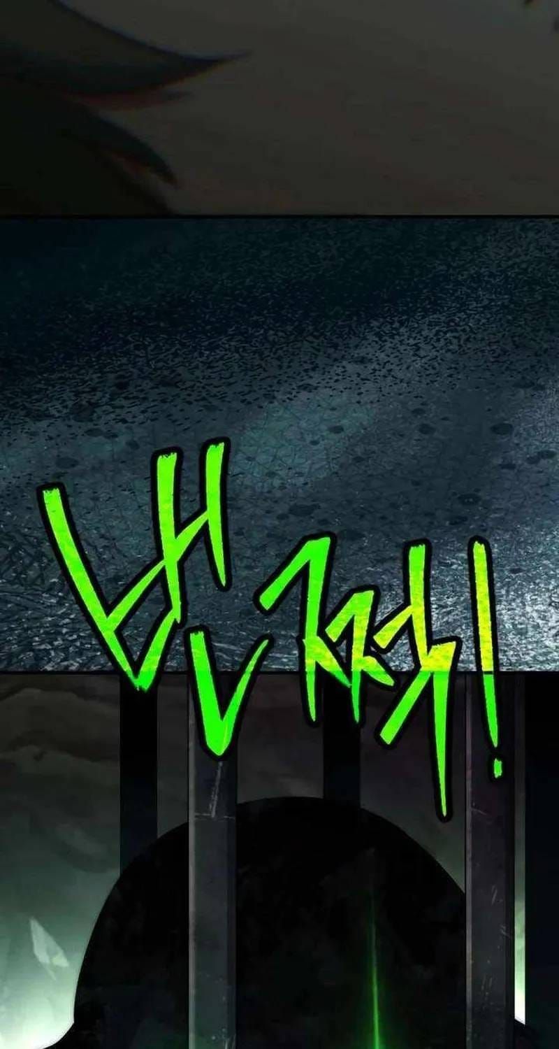 Hoàng Tử Bán Thuốc Chapter 97 - 39