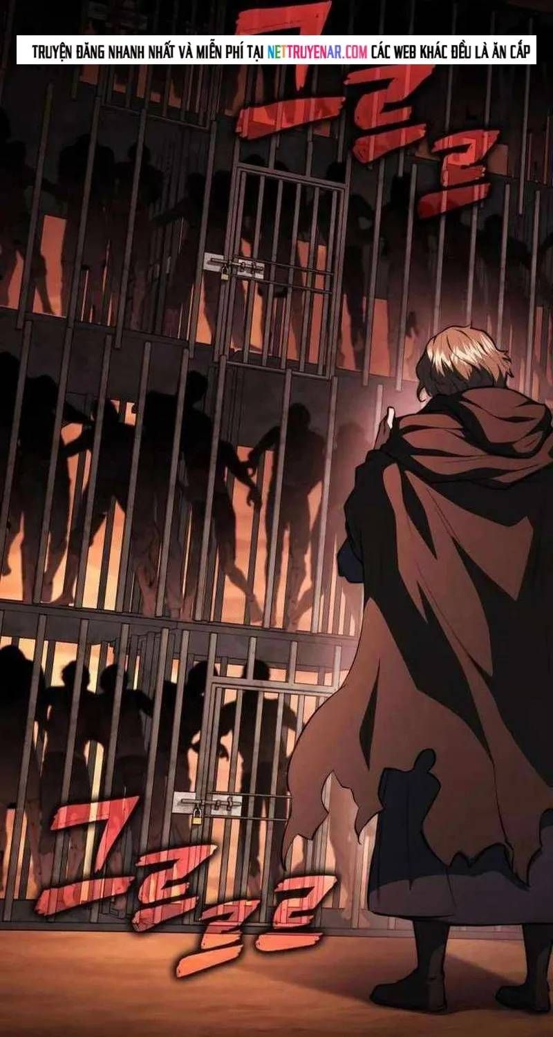 Hoàng Tử Bán Thuốc Chapter 97 - 5