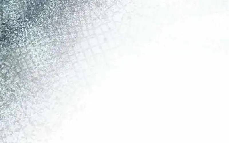 Hoàng Tử Bán Thuốc Chapter 97 - 41