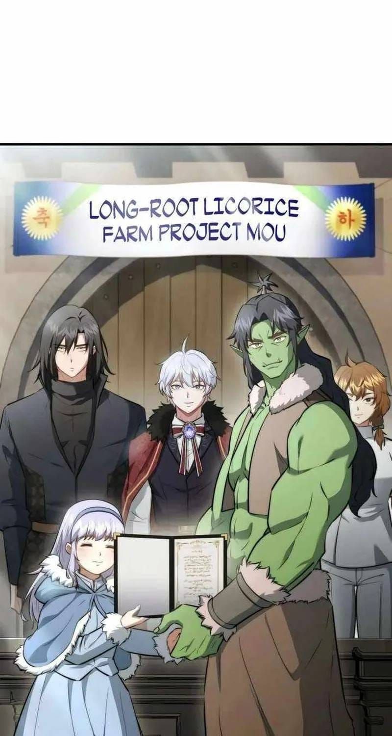 Hoàng Tử Bán Thuốc Chapter 97 - 43